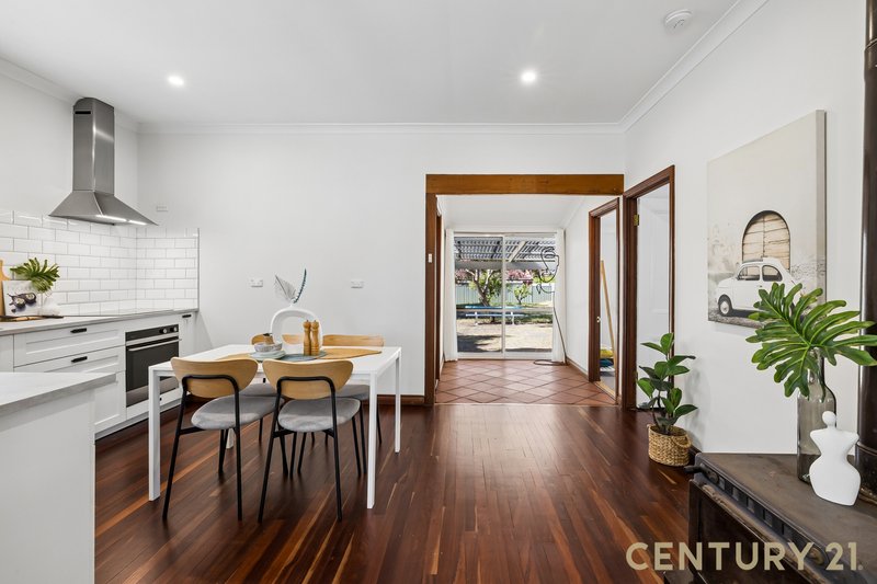 Photo - 162 Raleigh Street, Carlisle WA 6101 - Image 9