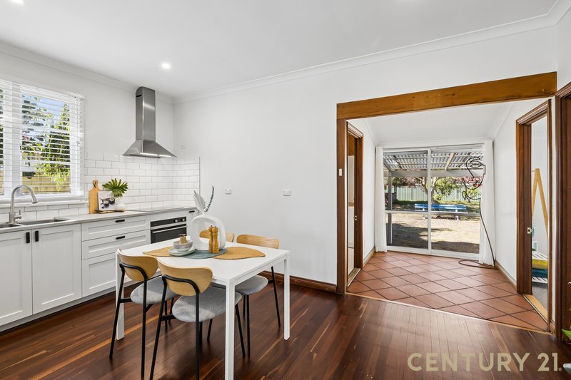 Photo - 162 Raleigh Street, Carlisle WA 6101 - Image 11