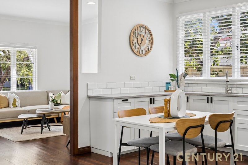 Photo - 162 Raleigh Street, Carlisle WA 6101 - Image 15