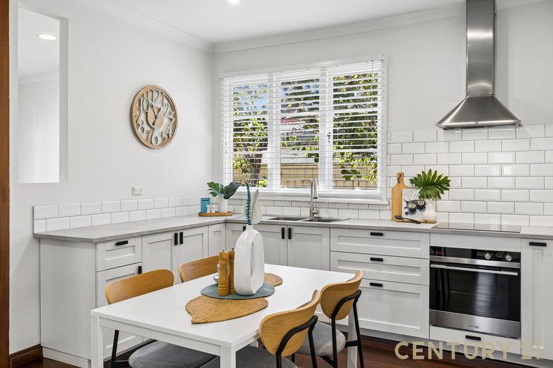 Photo - 162 Raleigh Street, Carlisle WA 6101 - Image 16