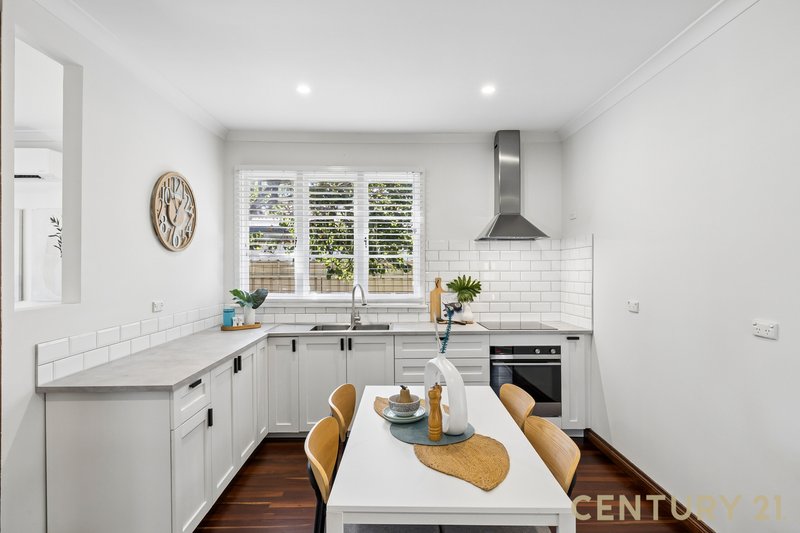 Photo - 162 Raleigh Street, Carlisle WA 6101 - Image 17