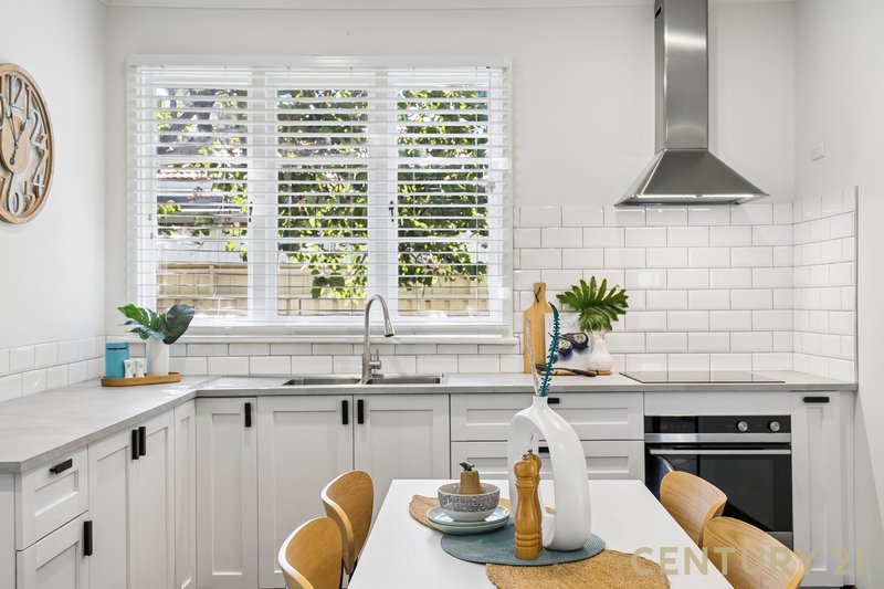 Photo - 162 Raleigh Street, Carlisle WA 6101 - Image 18