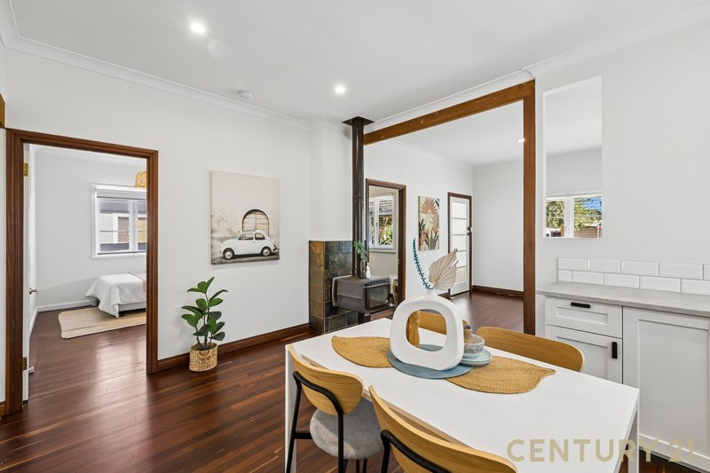 Photo - 162 Raleigh Street, Carlisle WA 6101 - Image 20