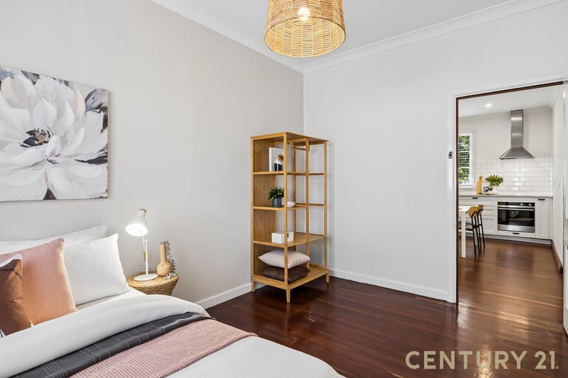 Photo - 162 Raleigh Street, Carlisle WA 6101 - Image 25