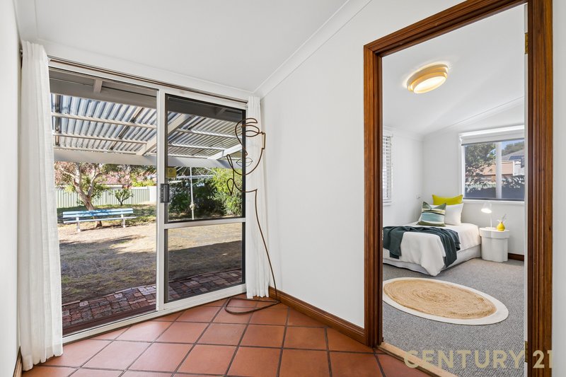 Photo - 162 Raleigh Street, Carlisle WA 6101 - Image 26