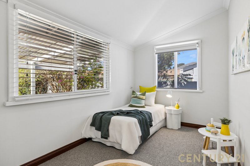 Photo - 162 Raleigh Street, Carlisle WA 6101 - Image 27