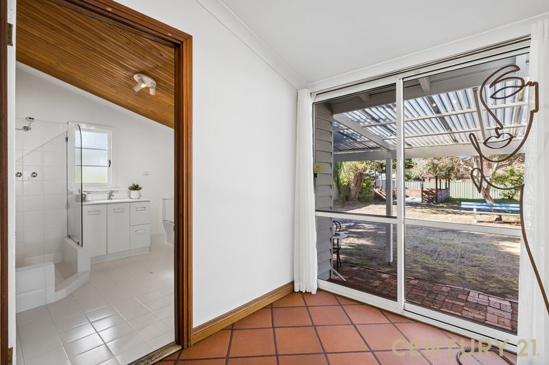 Photo - 162 Raleigh Street, Carlisle WA 6101 - Image 29