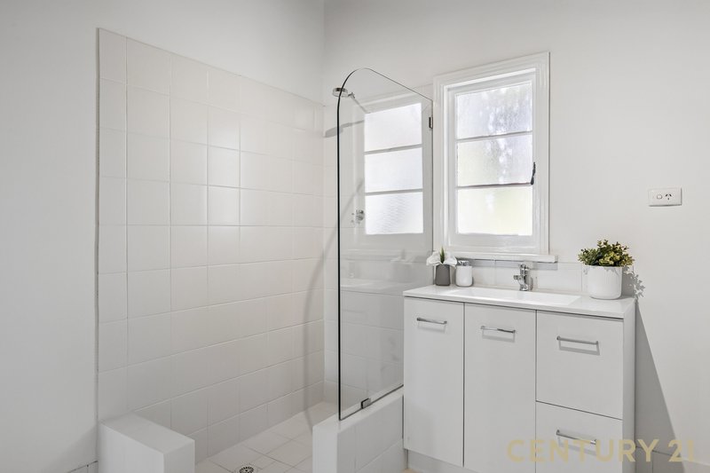 Photo - 162 Raleigh Street, Carlisle WA 6101 - Image 31