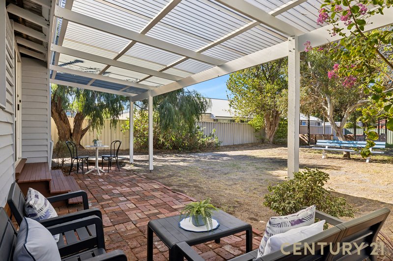 Photo - 162 Raleigh Street, Carlisle WA 6101 - Image 32