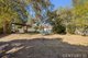 Photo - 162 Raleigh Street, Carlisle WA 6101 - Image 33