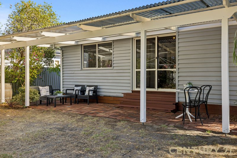 Photo - 162 Raleigh Street, Carlisle WA 6101 - Image 34