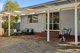 Photo - 162 Raleigh Street, Carlisle WA 6101 - Image 34