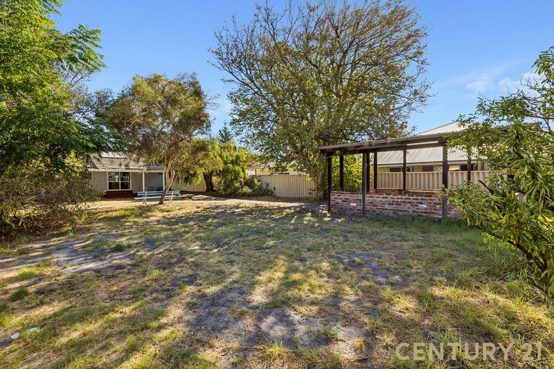 Photo - 162 Raleigh Street, Carlisle WA 6101 - Image 35