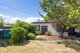 Photo - 162 Roslyn Avenue, Blackmans Bay TAS 7052 - Image 2