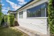 Photo - 162 Roslyn Avenue, Blackmans Bay TAS 7052 - Image 3