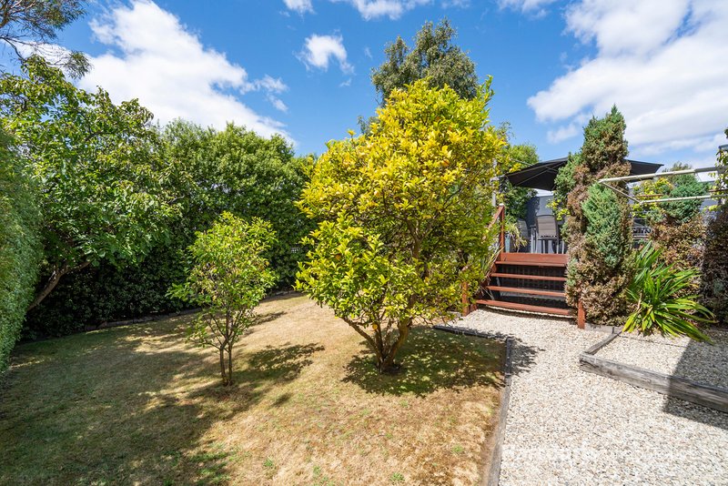 Photo - 162 Roslyn Avenue, Blackmans Bay TAS 7052 - Image 22