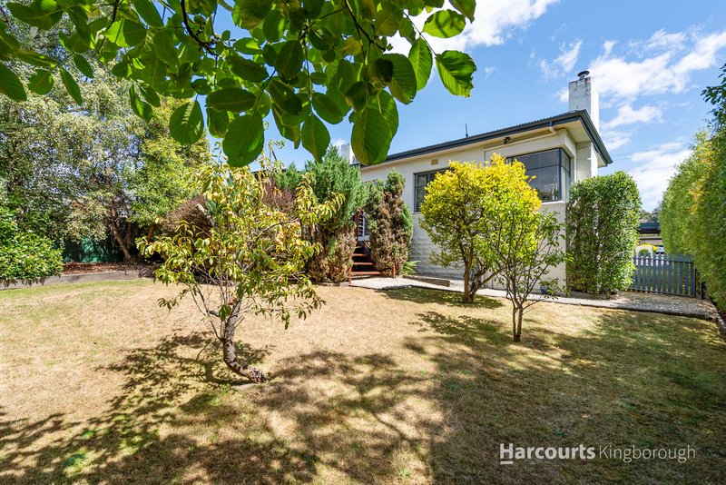 Photo - 162 Roslyn Avenue, Blackmans Bay TAS 7052 - Image 23