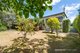 Photo - 162 Roslyn Avenue, Blackmans Bay TAS 7052 - Image 23