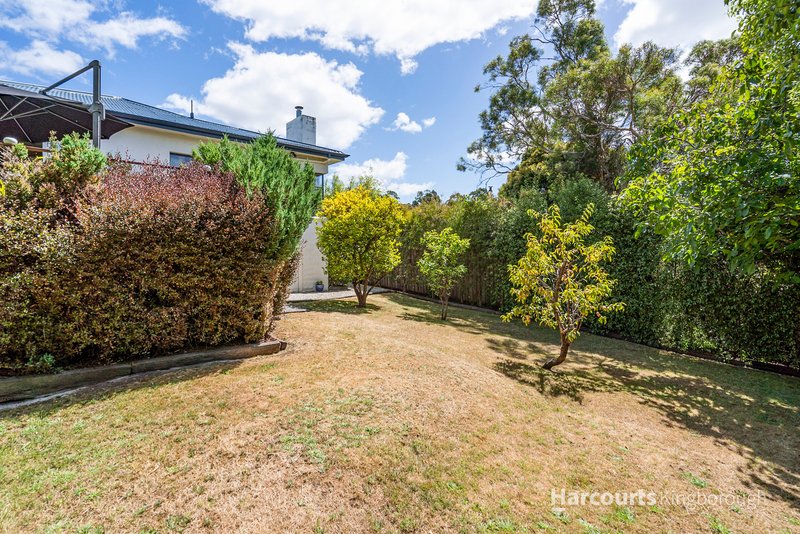 Photo - 162 Roslyn Avenue, Blackmans Bay TAS 7052 - Image 25