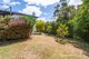 Photo - 162 Roslyn Avenue, Blackmans Bay TAS 7052 - Image 25