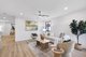 Photo - 162 Rubicon Crescent, Kuraby QLD 4112 - Image 2