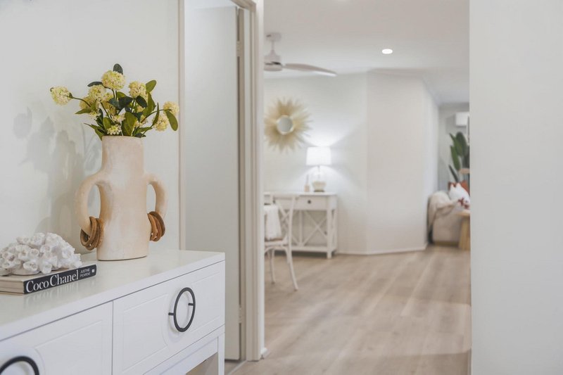 Photo - 162 Rubicon Crescent, Kuraby QLD 4112 - Image 3