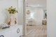 Photo - 162 Rubicon Crescent, Kuraby QLD 4112 - Image 3