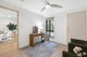 Photo - 162 Rubicon Crescent, Kuraby QLD 4112 - Image 4