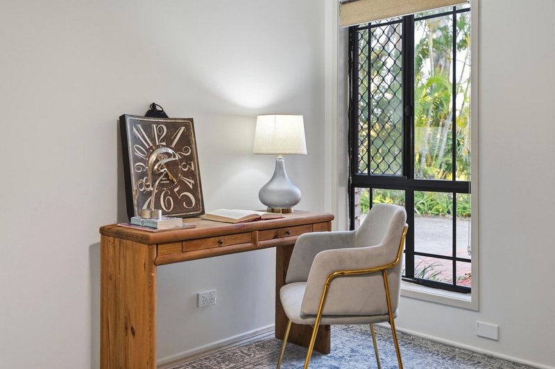 Photo - 162 Rubicon Crescent, Kuraby QLD 4112 - Image 5