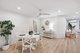 Photo - 162 Rubicon Crescent, Kuraby QLD 4112 - Image 6