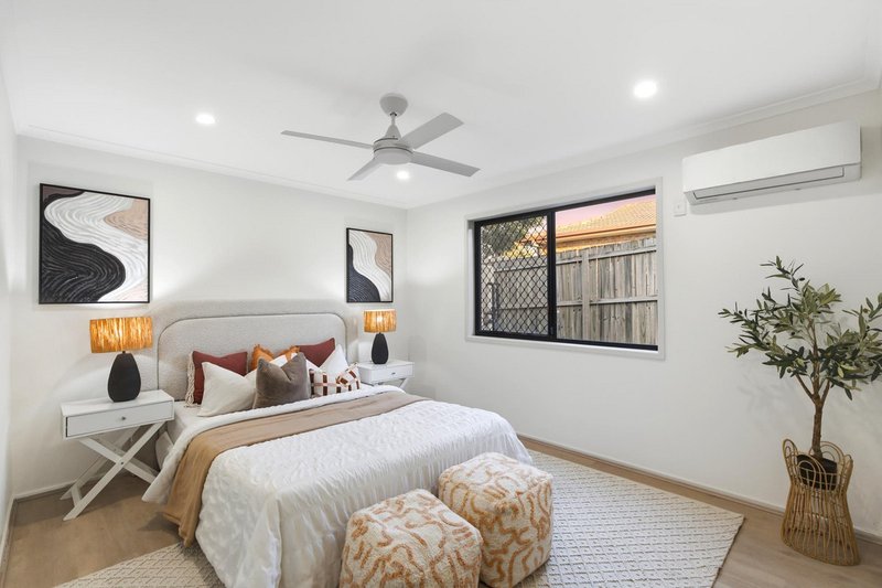Photo - 162 Rubicon Crescent, Kuraby QLD 4112 - Image 8