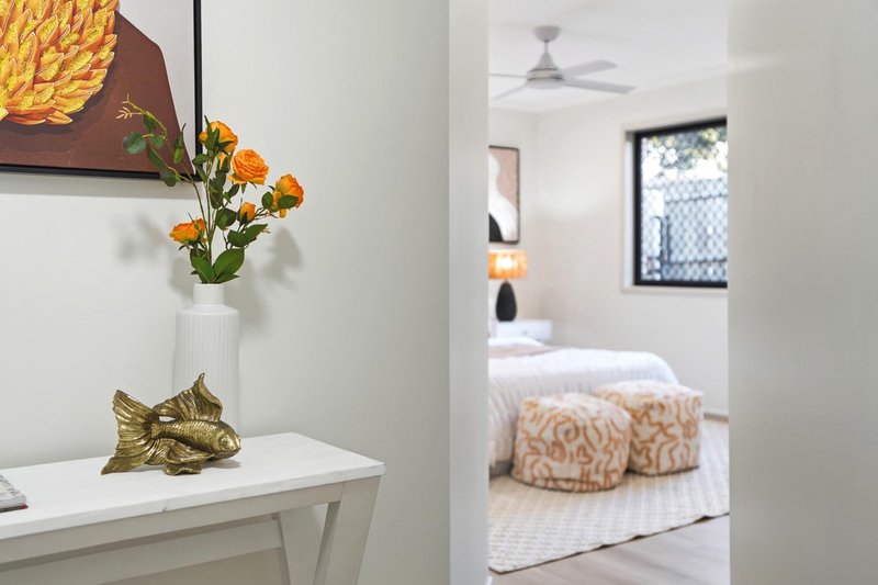 Photo - 162 Rubicon Crescent, Kuraby QLD 4112 - Image 9