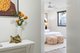 Photo - 162 Rubicon Crescent, Kuraby QLD 4112 - Image 9