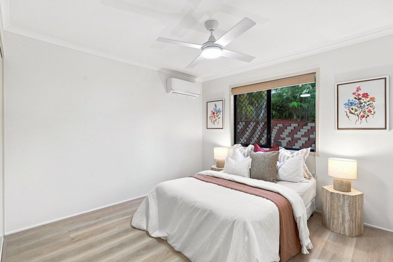 Photo - 162 Rubicon Crescent, Kuraby QLD 4112 - Image 10