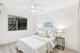 Photo - 162 Rubicon Crescent, Kuraby QLD 4112 - Image 11