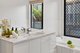Photo - 162 Rubicon Crescent, Kuraby QLD 4112 - Image 12
