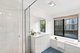 Photo - 162 Rubicon Crescent, Kuraby QLD 4112 - Image 13