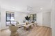 Photo - 162 Rubicon Crescent, Kuraby QLD 4112 - Image 14