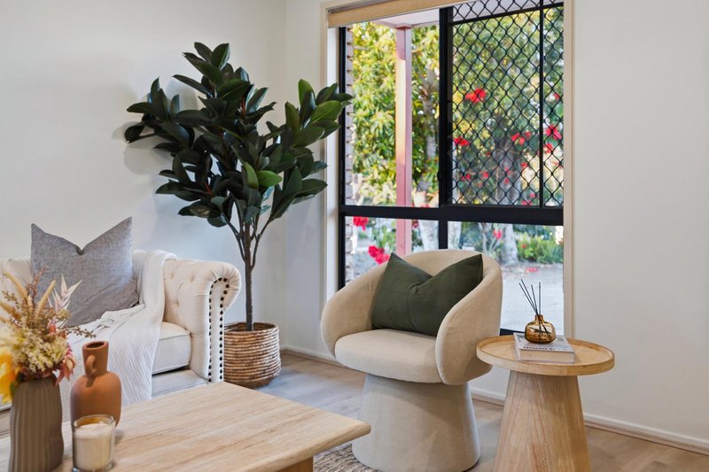 Photo - 162 Rubicon Crescent, Kuraby QLD 4112 - Image 15
