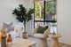 Photo - 162 Rubicon Crescent, Kuraby QLD 4112 - Image 15