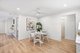Photo - 162 Rubicon Crescent, Kuraby QLD 4112 - Image 16