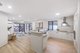 Photo - 162 Rubicon Crescent, Kuraby QLD 4112 - Image 18