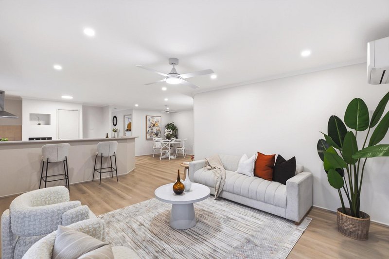 Photo - 162 Rubicon Crescent, Kuraby QLD 4112 - Image 21