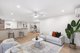 Photo - 162 Rubicon Crescent, Kuraby QLD 4112 - Image 21