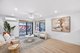 Photo - 162 Rubicon Crescent, Kuraby QLD 4112 - Image 22