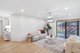 Photo - 162 Rubicon Crescent, Kuraby QLD 4112 - Image 23