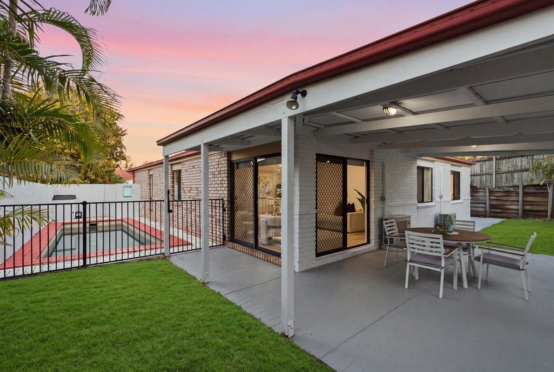 Photo - 162 Rubicon Crescent, Kuraby QLD 4112 - Image 24