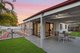 Photo - 162 Rubicon Crescent, Kuraby QLD 4112 - Image 24