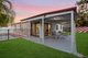 Photo - 162 Rubicon Crescent, Kuraby QLD 4112 - Image 25