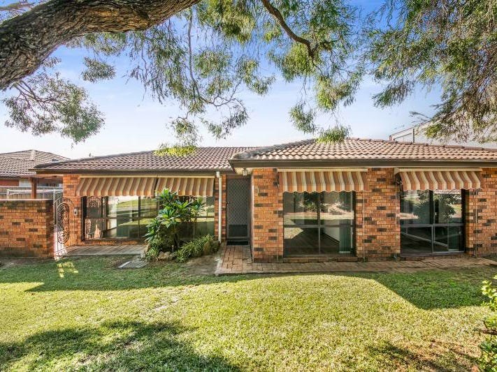 Photo - 1/62 Runyon Avenue, Greystanes NSW 2145 - Image 1